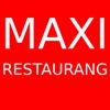 Maxi Restaurang