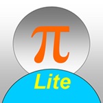 Umgestellte Formeln Mathematik Physik Lite