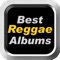 Best Reggae Albums - Top 100 Latest & Greatest New Record Music Charts & Hit Song Lists, Encyclopedia & Reviews
