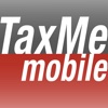 TaxMe-Mobile