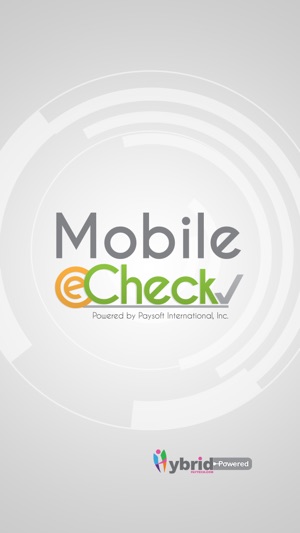 Mobile e-Check(圖1)-速報App