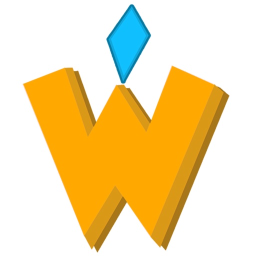 Wolvoroth Gaming - HD - Oyun Videoları