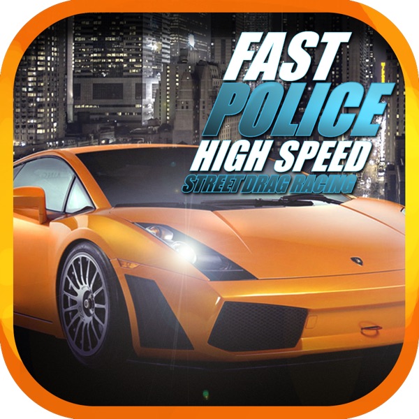 FAST POLICE RECKLESS SPEED DRIVING FURIOUS CAR AUTO RACING LEGENDS HD FREE FAST POLICE RECKLESS SPEED DRIVING FURIOUS CAR AUTO RACING LEGENDS HD FREE