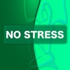 Anti-Stress