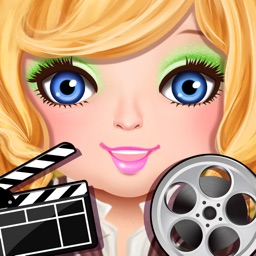 Baby Care & Play - Movie Star