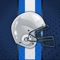 "The most complete app for BYU Cougars Football Fans