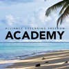 Academy 2014