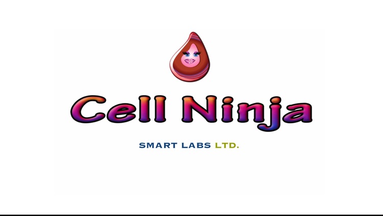 Cell Ninja