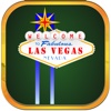 90 Matching Joy Slots Machines -  FREE Las Vegas Casino Games