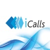 iCalls 2.0