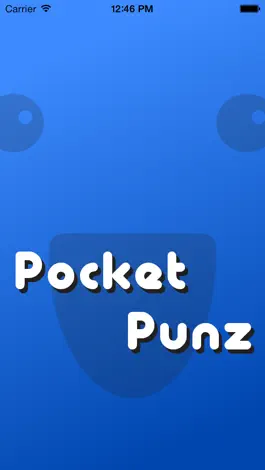 Game screenshot Pocket Punz mod apk