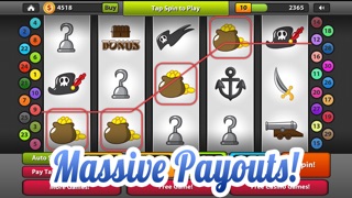 TOP VEGAS CASINO JACKPOT SLOT MACHINE PARTY 1.0 IOS CASINO TOP VEGAS CASINO JACKPOT SLOT MACHINE PARTY 1.0 IOS