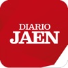 Diario Jaén App