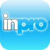 inpro