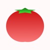 Tomato! - Time Management Tool