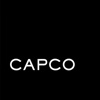 Capco Insights