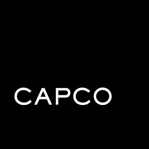 Capco Insights