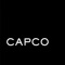 Capco is a global business and technology consultancy dedicated solely to the financial services industry