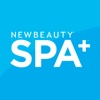 NewBeauty Spa+