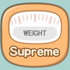 Supreme Weight Control