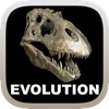 Evolution – Faszination Erdgeschichte: Urtiere, Dinosaurier, Neandertaler & Co