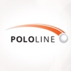 Pololine.com