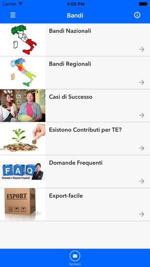 ContributiRegione(圖3)-速報App