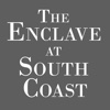 The Enclave at South Coast