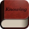 Knowing