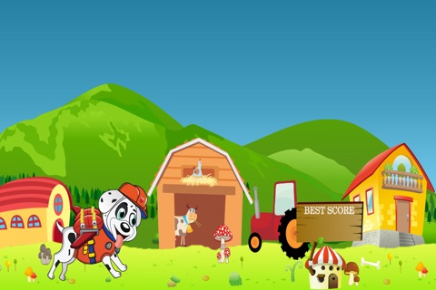 Puppy Farm Patrol screenshot 3