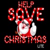 Help Save Christmas Lite