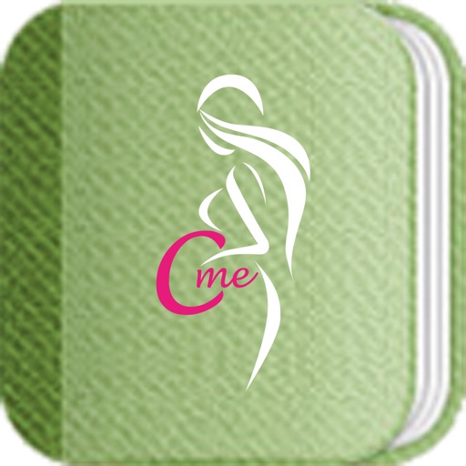Cme iOS App