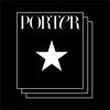 I AM PORTER