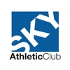 Sky Athletic Club