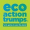 Eco Action Trumps
