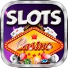 AAA Slotscenter Amazing Gambler Slots Game - FREE Casino Premium
