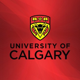 University of Calgary - Student Services