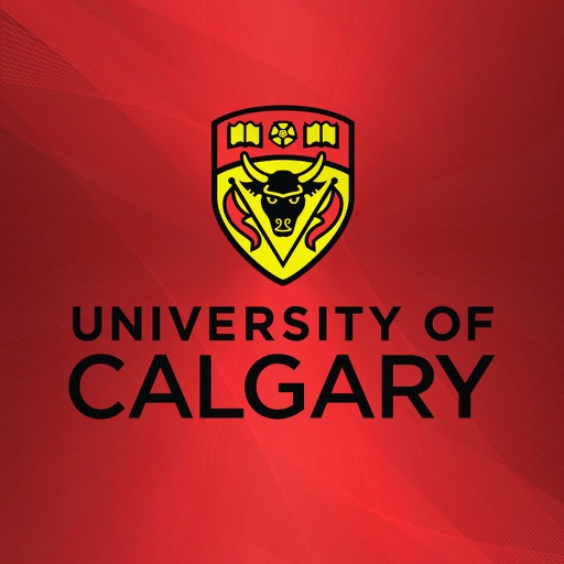 University of Calgary - Student Services