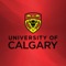 The Student Services Mobile Application is designed to enable students at the University of Calgary to book appointments, register in workshops, find help, view workshops and complete certificate programs anywhere, anytime