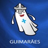 Guimarães