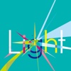 Light--突破運動40年特刊