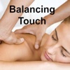 Balancing Touch Massage