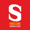 Erikslund Shopping Center
