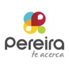 Pereira.Travel AR