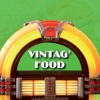 Vintag Food