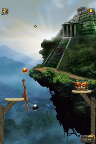 Time Essence: Aztec Quest (Free) screenshot 2