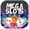 The Allin Grand Princess Slots Machines - FREE Las Vegas Casino Games