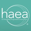 HAEA's myACT App