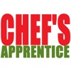 Chef's Apprentice Pro