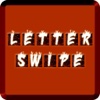 Letter Swipe